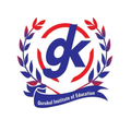 Gurukul