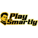 Play Smartly أيقونة
