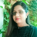Surti Designer APK