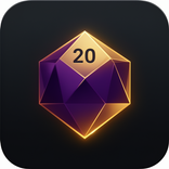 Rolldex