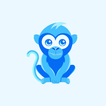 Dicti icon