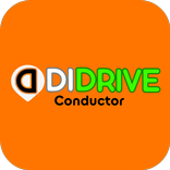 DIDRIVE Conductor