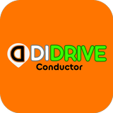 Icona DIDRIVE Conductor