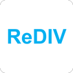 ReDIV Offline 图标