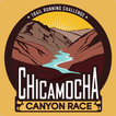 Chicamocha Canyon Race