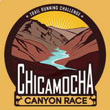 Chicamocha Canyon Race icône