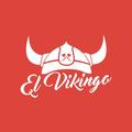 El Vikingo