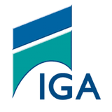 IGA Mobile