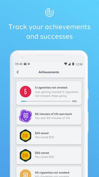 Quit Genius 截图 3