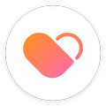 Dil Mil: South Asian singles, dating & marriage