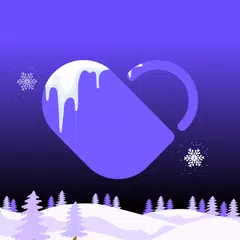 Dil Mil: South Asian Dating