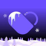 Dil Mil: South Asian Dating APK