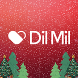 Dil Mil: South Asian Dating