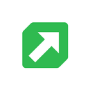 dipili APK