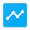 Plotline APK
