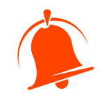 Dikalo APK