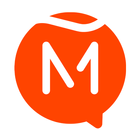 Mbuntu 圖標