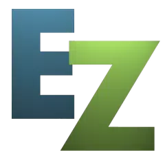 EZ Drop (File Sync) APK download