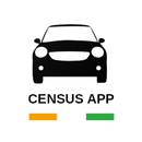 APK Census App