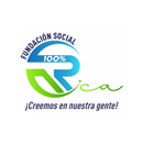 APK Fundación Social 100% Rica
