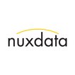 Nux Data
