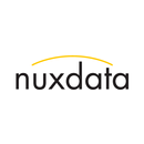 Nux Data APK