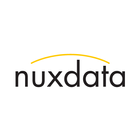 Nux Data icône