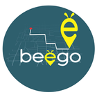 Beego Conductor icône