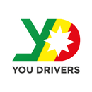 APK YouDrivers Conductor