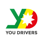 YouDrivers Conductor アイコン