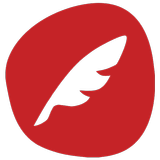 Duckling APK