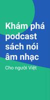 Nhac.vn পোস্টার