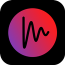 Liulo Podcast & Audio Platform APK
