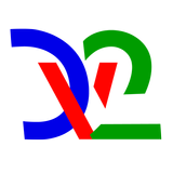Dv2 Outlet icono