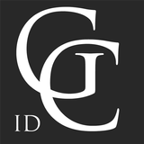 Gourmet Collection Indonesia-APK