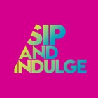 Sip and Indulge, Singapore أيقونة