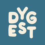 Dygest : Culture générale