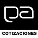 CotizacionesProductosArquitectonicos APK