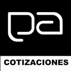 CotizacionesProductosArquitectonicos icon