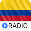 Radio Colombia