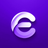 EncoreStream APK