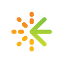 Enercent APK