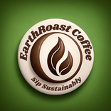 EarthRoast Coffee