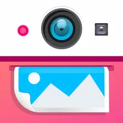 Easy Prints: Walgreens Photo APK Herunterladen