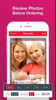 Easy Prints: Walgreens Photo تصوير الشاشة 3