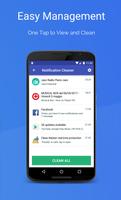 Notification Blocker & Cleaner screenshot 2