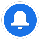 Notification History icon