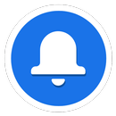 Notification History-APK