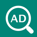 Popup ADs Detector APK