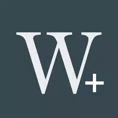 Writer Plus (Write On the Go) APK Herunterladen